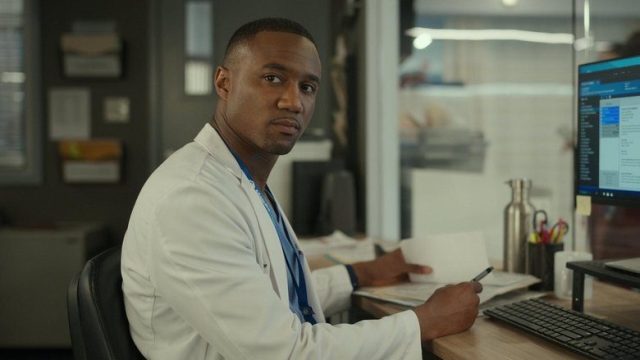Pulso S01E07
