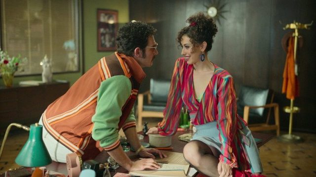 Erşan Kuneri S01E04