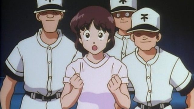 H2 S01E18