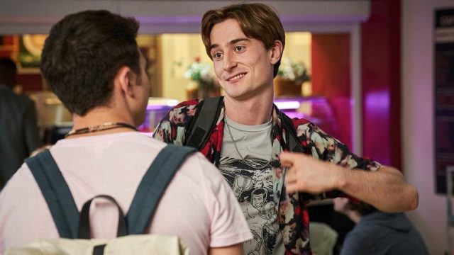 Tell Me Everything S02E03