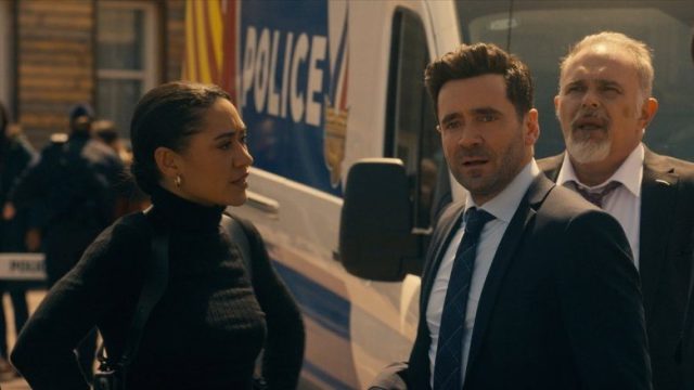 Saint-Pierre S01E04