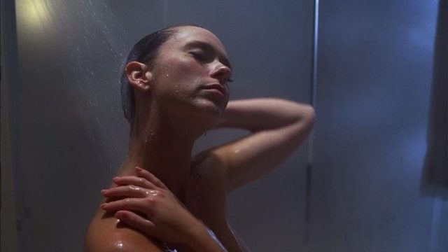 Almas perdidas S02E02