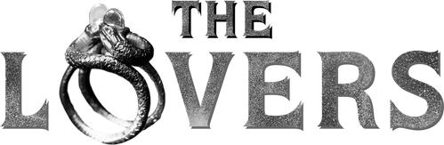 The Lovers