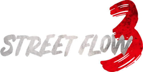 Flow callejero 3