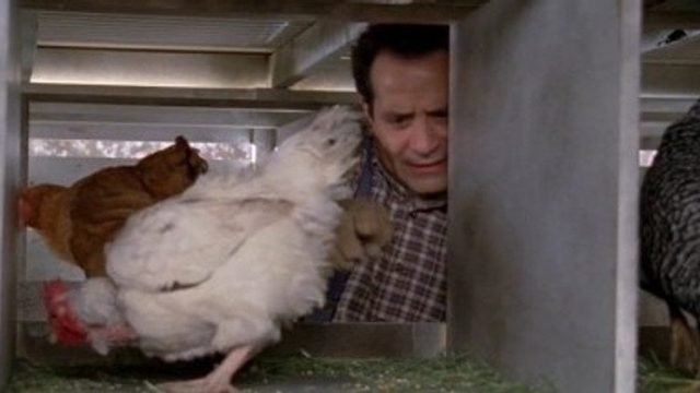 Monk S05E14
