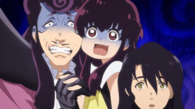 To Your Eternity S02E04