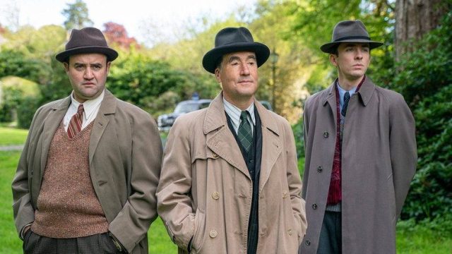 Magpie Murders S01E05