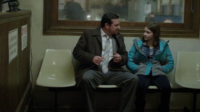 Seven Seconds S01E04