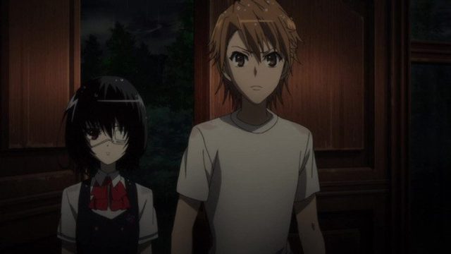 Another S01E11