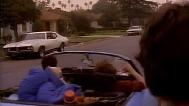 Los años maravillosos S06E21