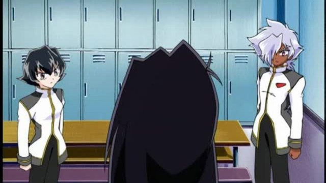 BeyBlade S02E46