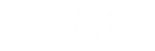 Mimic: No sigas las voces