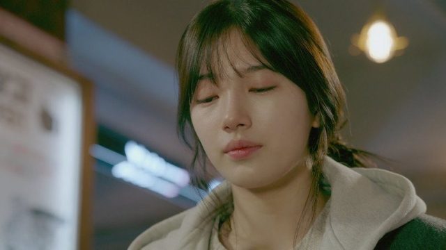 Incontrolablemente Enamorados S01E08