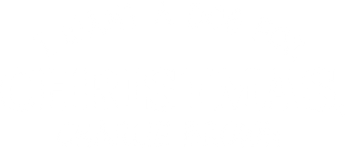 Quiero un perro para Navidad, Charlie Brown