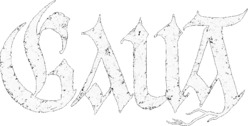 Gaua