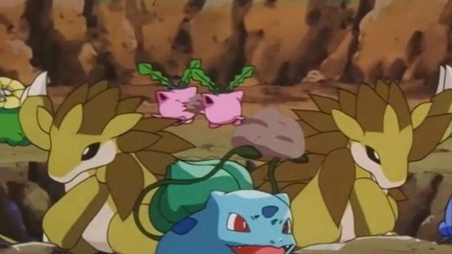 Pokémon S05E16
