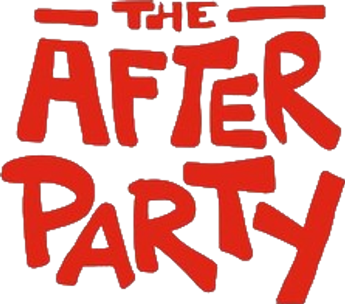 The After Party