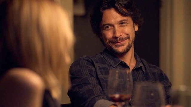 Love Me S01E04
