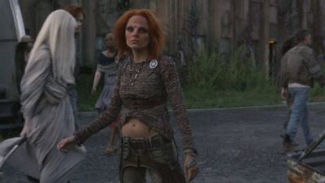 Defiance S01E05