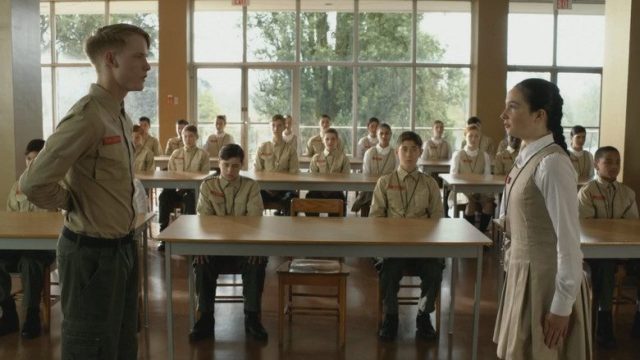 Falling Skies S04E02