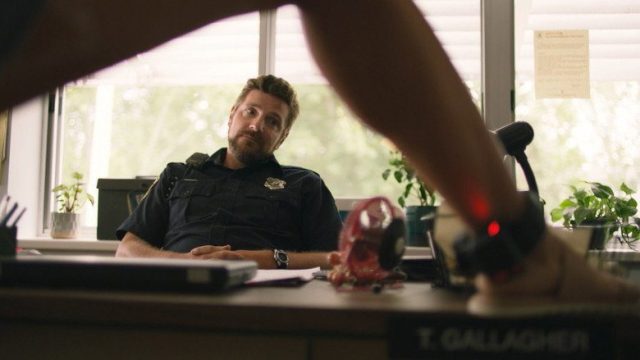 Moonshine S03E05