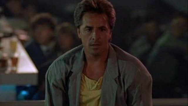 División Miami S03E08