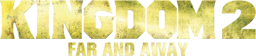Kingdom 2: A Tierras Lejanas