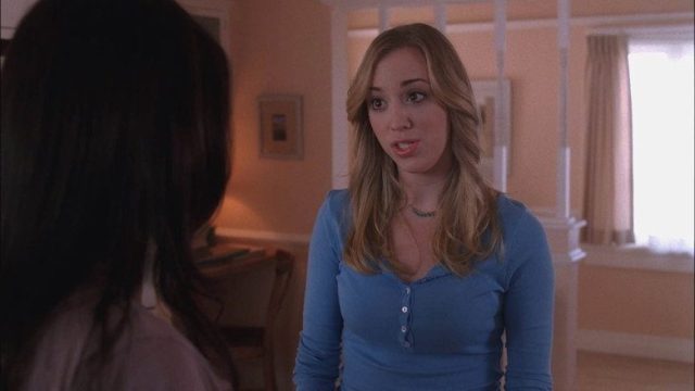 Esposas Desesperadas S04E10