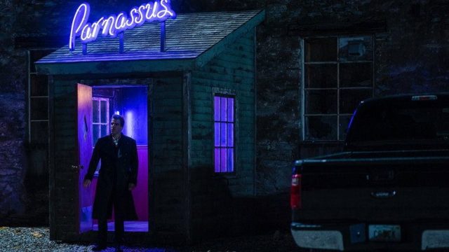 NOS4A2 S02E03