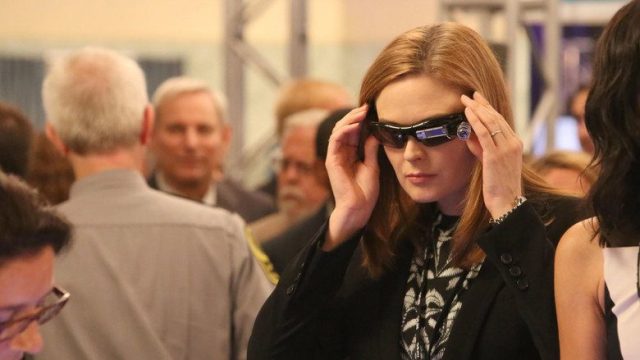Bones S10E05