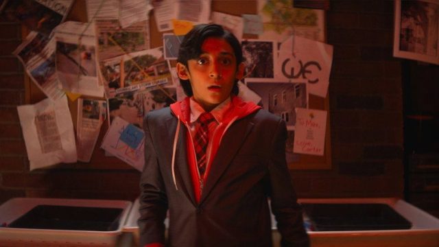 Yo S01E06