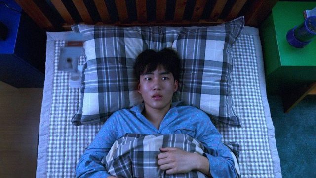 Mudanzas al Cielo S01E04