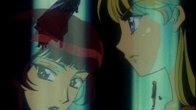 魔術士オーフェン S02E15
