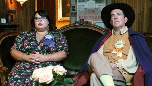 Rutherford Falls S01E05
