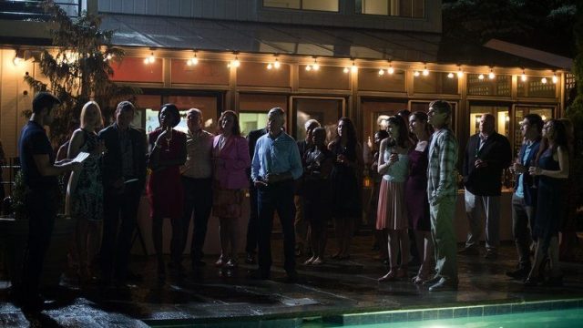 The Leftovers S01E09