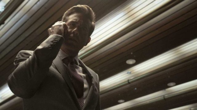 Homecoming S01E10