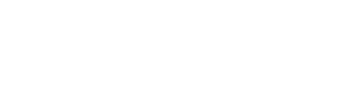 12 Horas para el Fin del Mundo