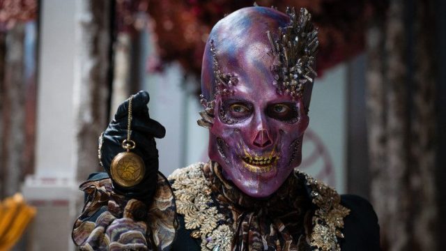 Doctor Who S13E06