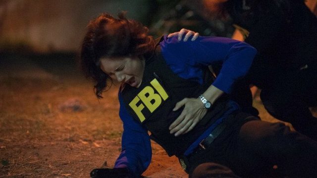 El Mentalista S06E20