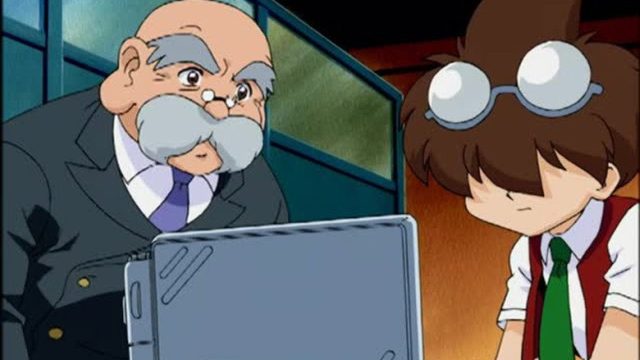 BeyBlade S02E49