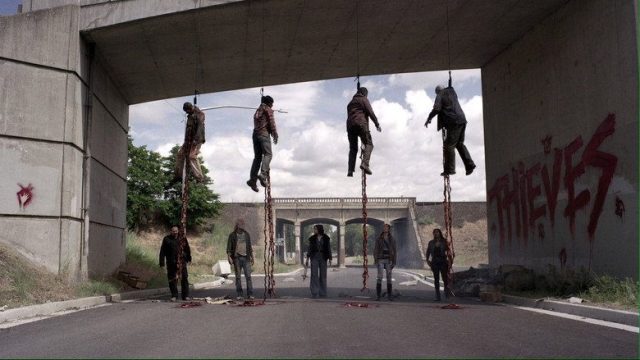 Z Nation S03E04