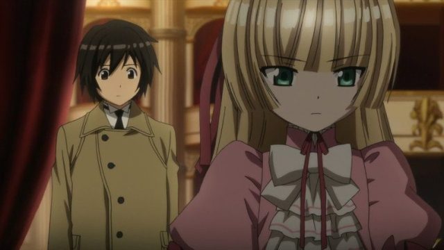 Gosick S01E21