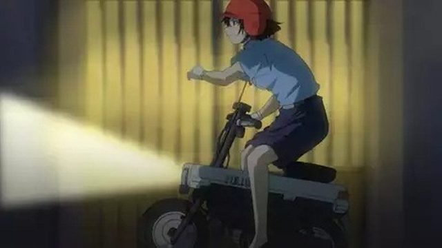 Estás Arrestado S03E14