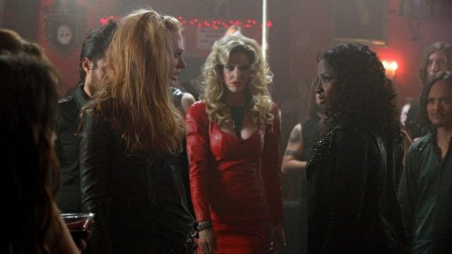 True Blood S05E06