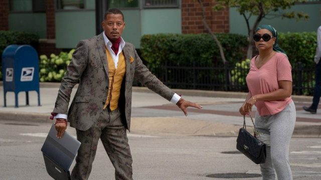 Empire S06E03