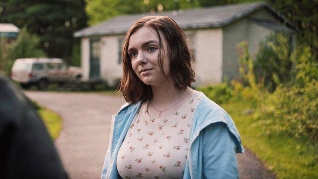 Castle Rock S02E03