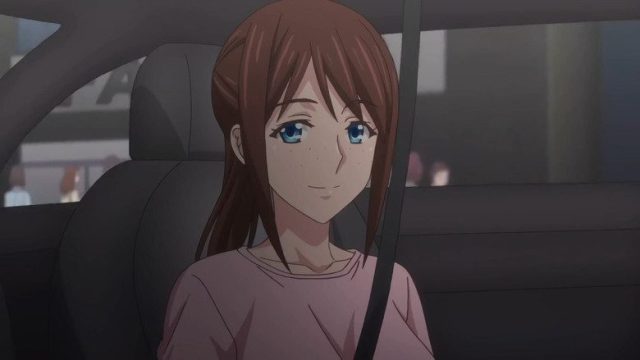JimiHen!! ~ Jimiko o Kaechauu Jun Isei Kouyuu S01E05