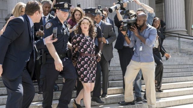 Bull S01E03