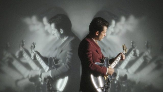 El arte del sonido con Mark Ronson S01E03