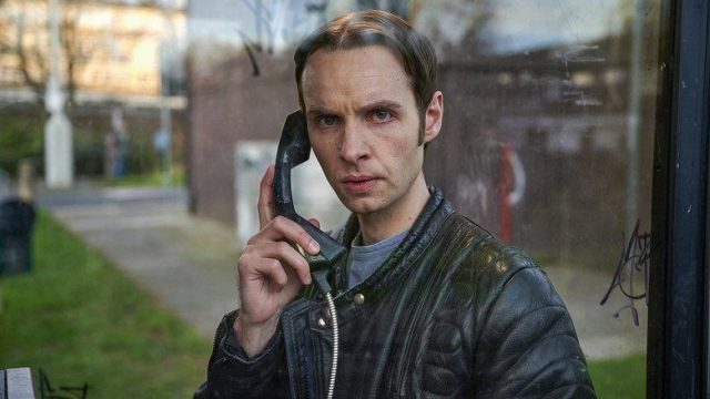 Deceit S01E03